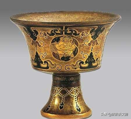 漆器工艺基础知识大全,揭秘中国漆器工艺流程