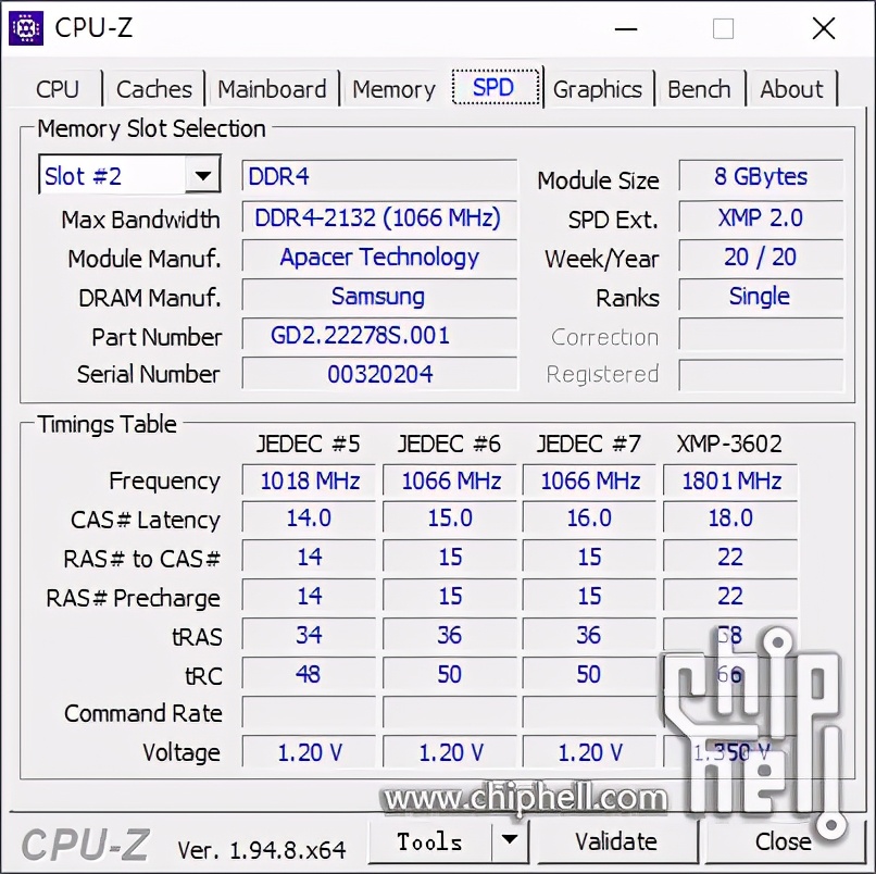 游戏桌面配置大全,简约游戏桌面搭建
