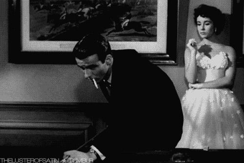 郎心似铁阿欣谁演的,郎心似铁伊丽莎白泰勒