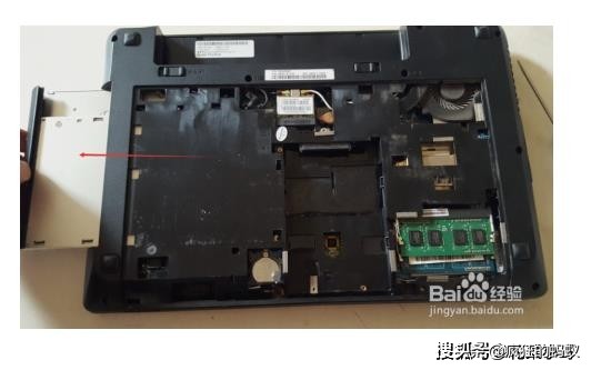 联想g480和g480哪个好点,联想g480和g480a