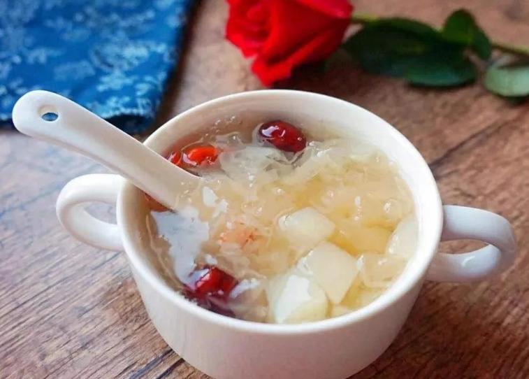 阴虚阳虚阴阳两虚怎么区别,阴虚阳虚还是阴阳两虚都分不清楚