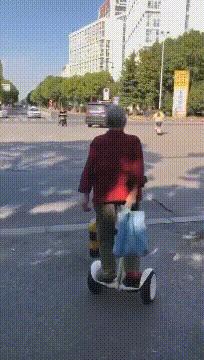 村民建房的风水,农村村长家的房子都是什么样