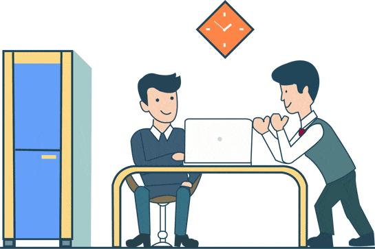 现在互联网创业做什么项目好,互联网300元有什么创业项目