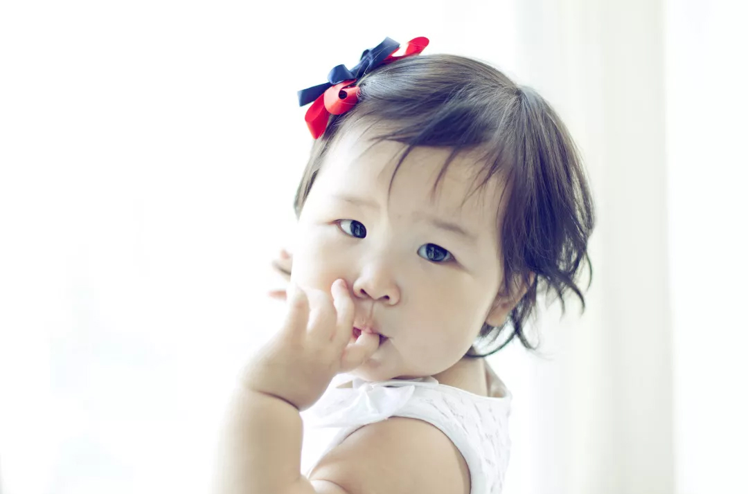 孕36周胎儿偏小最佳补救方法,胎儿双顶径偏小有没有补救办法