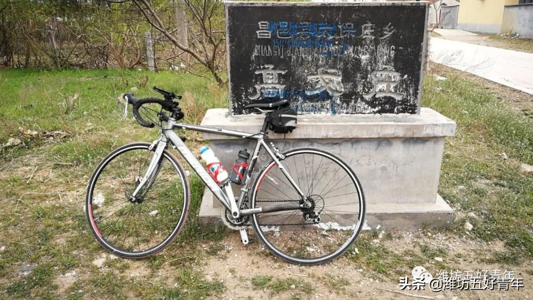 环长江骑行150公里,环千峡湖骑行多少公里