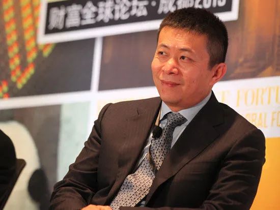 新浪幕后资本,新浪现在靠什么盈利