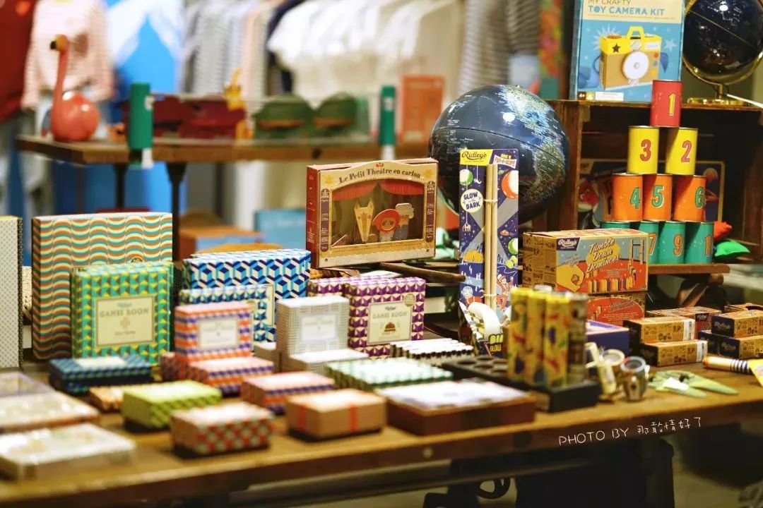 越南胡志明西贡购物攻略,越南胡志明市免税店购物攻略