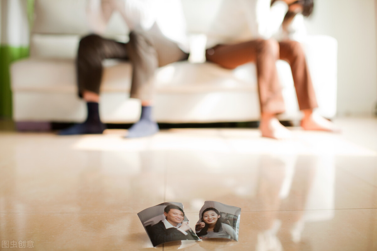 “和暴脾气的卢先生斗法，我就看着你作！”