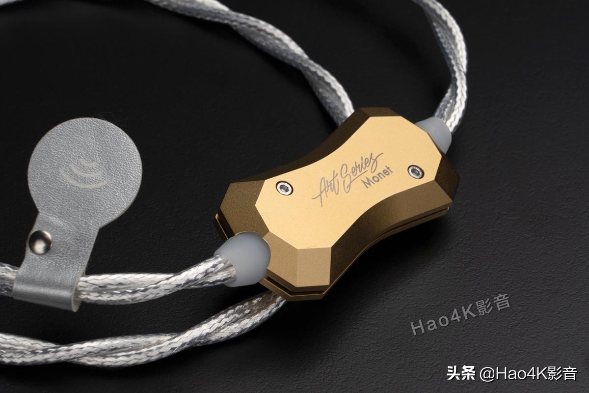 寰峰浗鐢垫簮鎺ㄨ崘鍝佺墝娴嬭瘎鎶ュ憡,鑽峰叞鏂版鐢垫簮鍝佺墝鎺ㄨ崘澶у叏