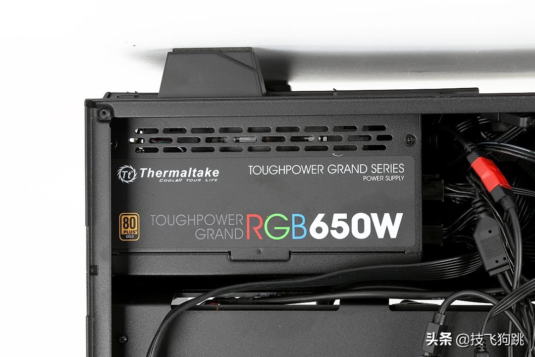 影驰rtx2070星曜版,影驰rtx2070super星曜定制版