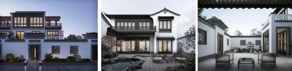 拿地十年没动静,拿地19年未开盘完整视频