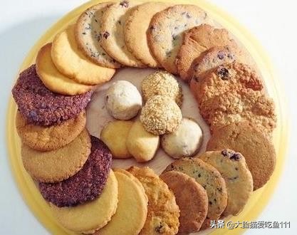 辽阳美食推荐必吃烤串,辽阳美食推荐必吃西餐