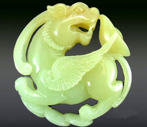 岫岩最近的大事视频,鞍山市岫岩县最新新闻