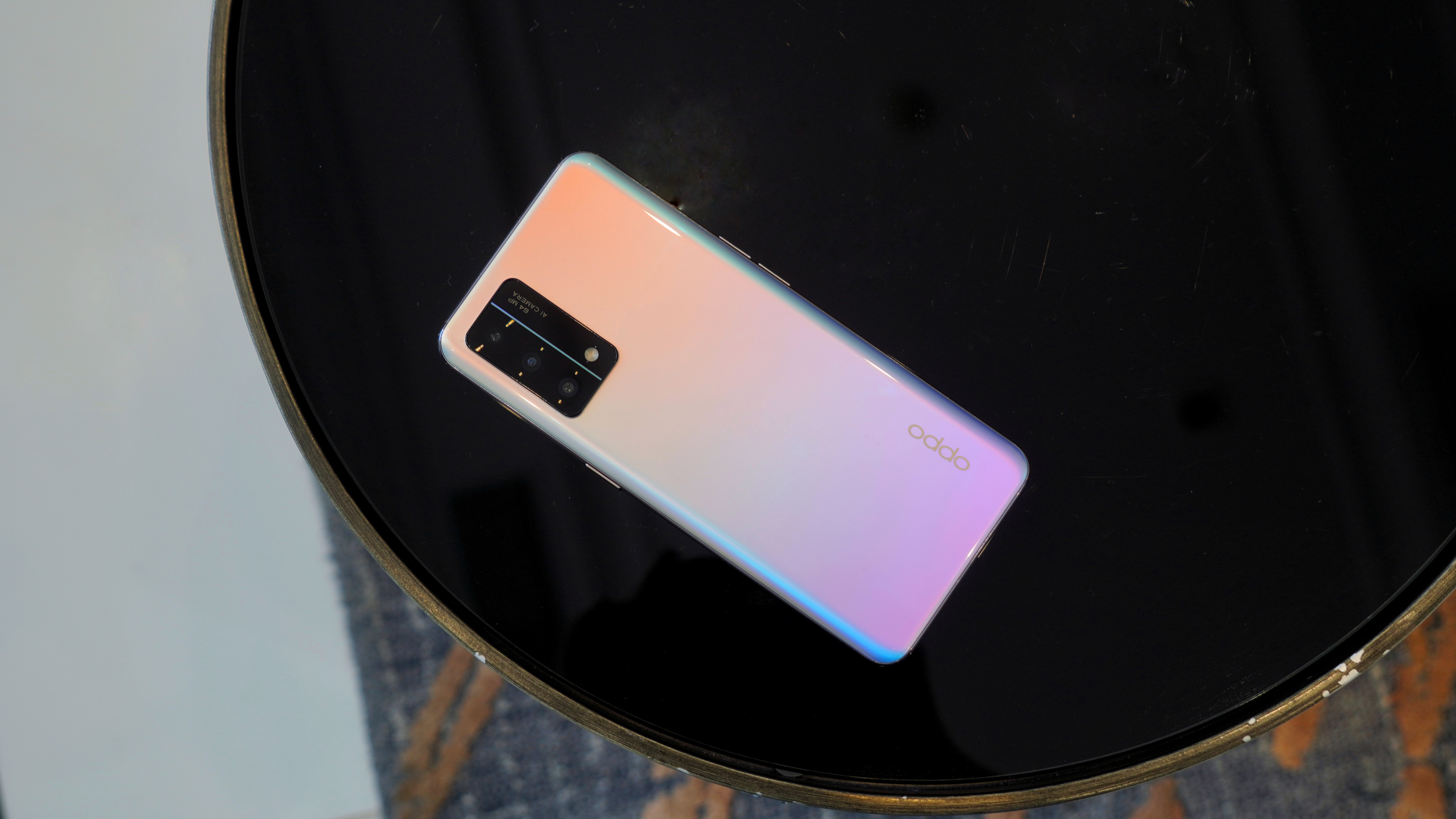 oppok9手机充电速度怎么样,oppok9s充电速度