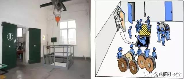 2022学校安全事故十大案例分析,2022年交通安全事故警示案例片