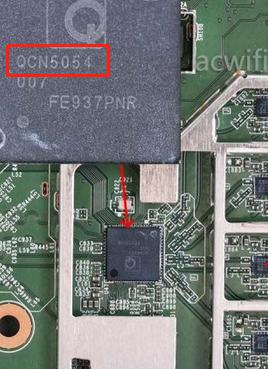 易展mesh小方路由器评测对比,目前性能最强的mesh路由器