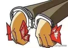 网络倒卖游戏币被抓案例视频讲解,倒卖游戏币获利800怎么判刑的