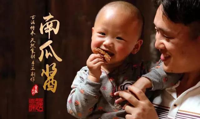 高安本地特色美食推荐,高安最出名的美食排名