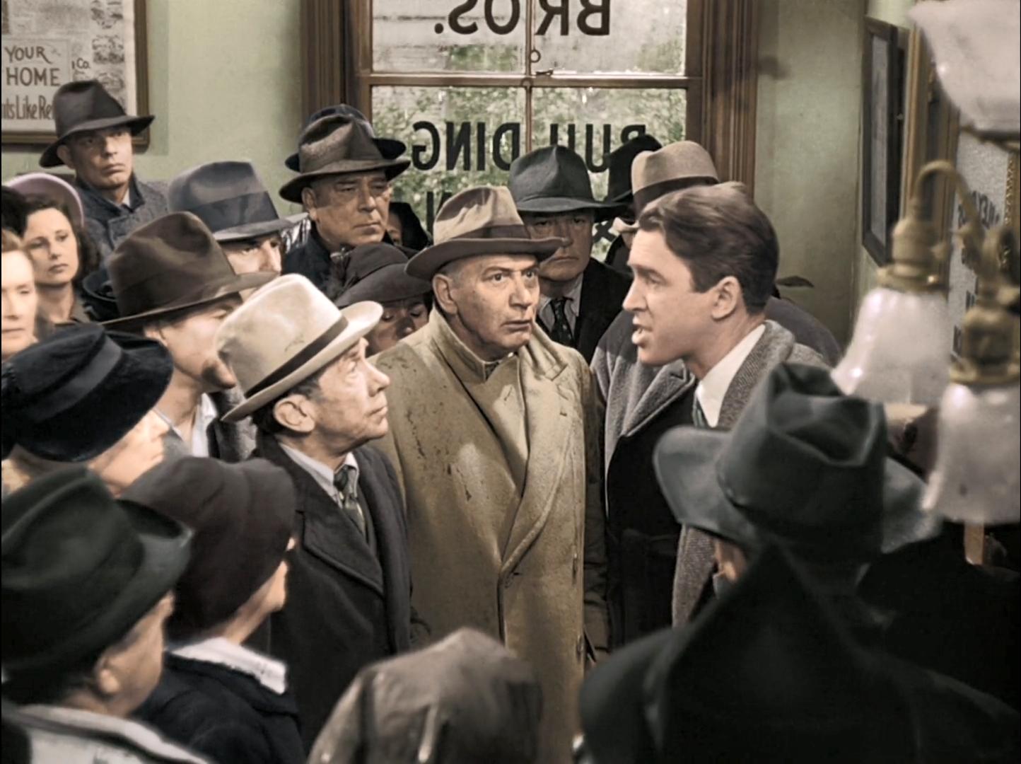 生活太多不美好,这个世界如果不存在该有多好