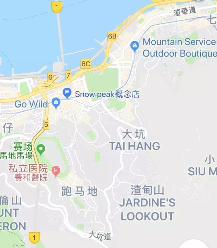 棣欐腐娣樿揣蹇呬拱娓呭崟,棣欐腐鎴峰娣樿揣鏀荤暐