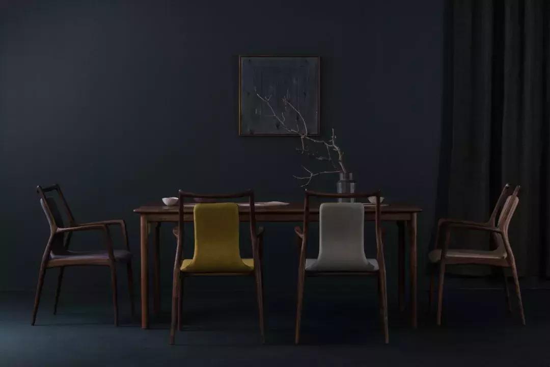 了解一下家具知识,了解家具的知识需要看什么书