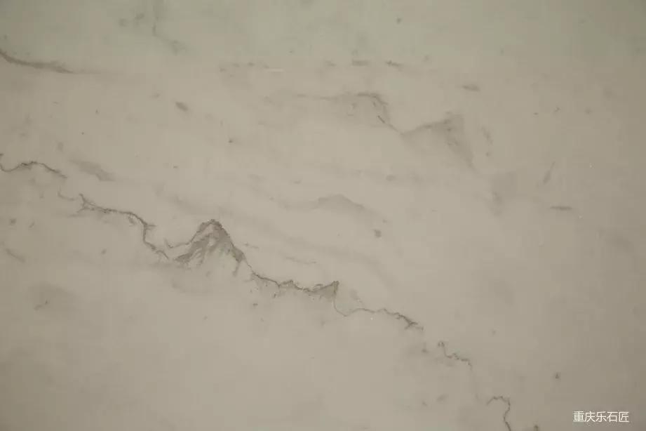 爵士白为什么越卖越贵,爵士白落伍了吗