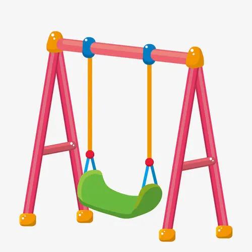 如何打造幼儿园户外活动环境,如何完善幼儿园户外体育活动设施