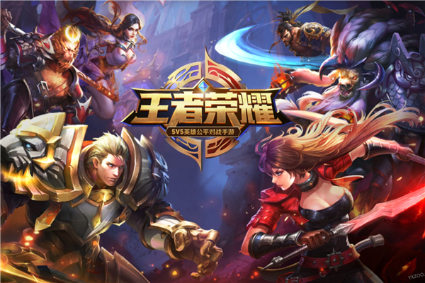 游戏联名信用卡最高额度,游戏联名排行榜