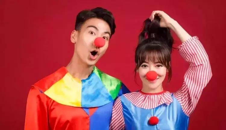 结婚领证全流程攻略来了,新人结婚领证流程有哪些