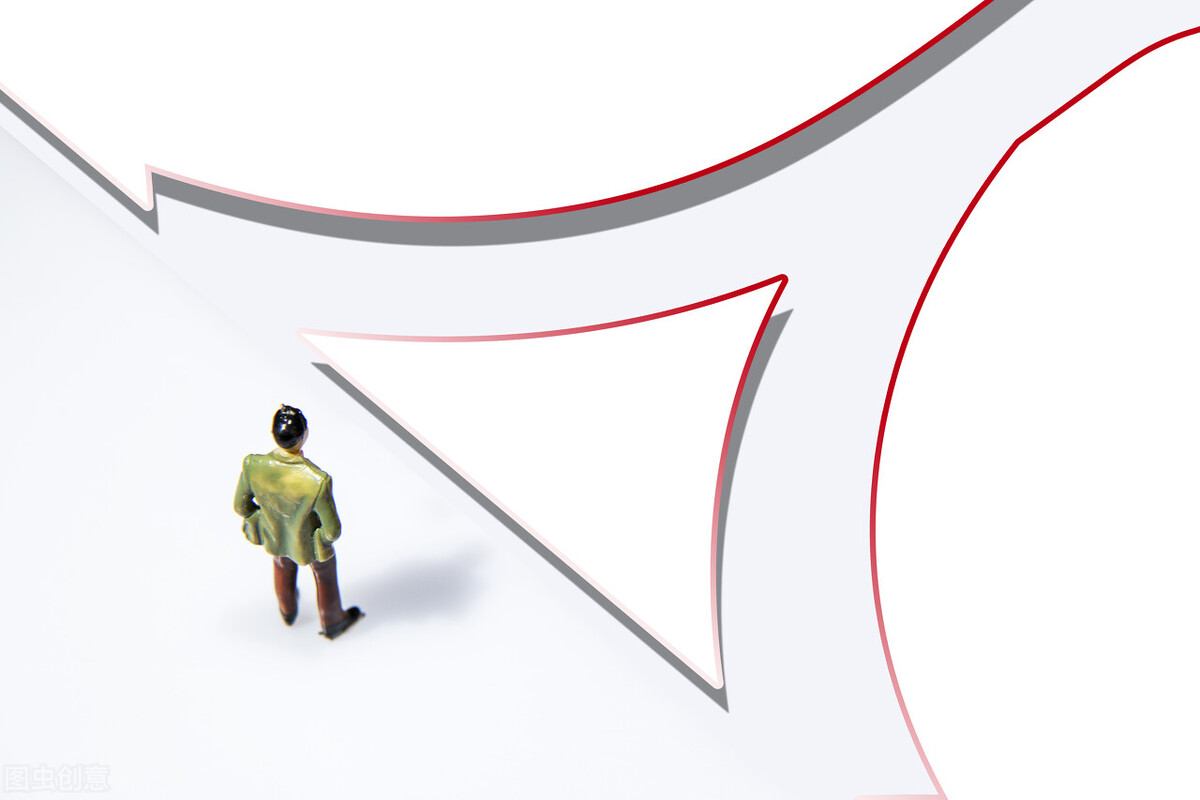 爱人户口迁移到丈夫户口如何办理,转业随配偶落户离婚户口怎么办