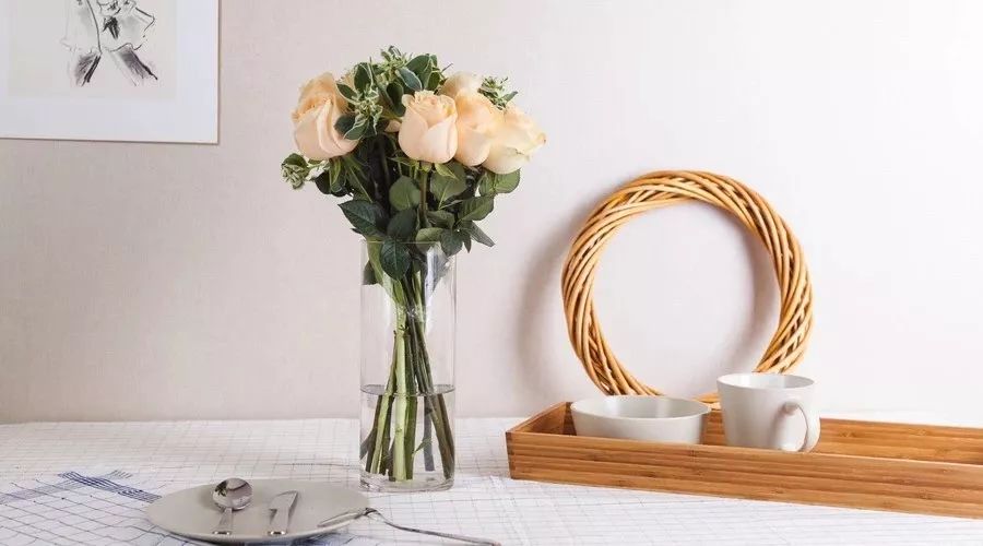 中华经典诵读作品100篇,古文经典诵读版