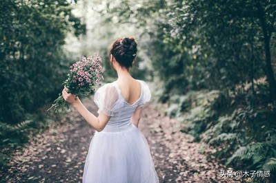 女人离婚后该如何适应一个人过,离婚后女人该如何生活