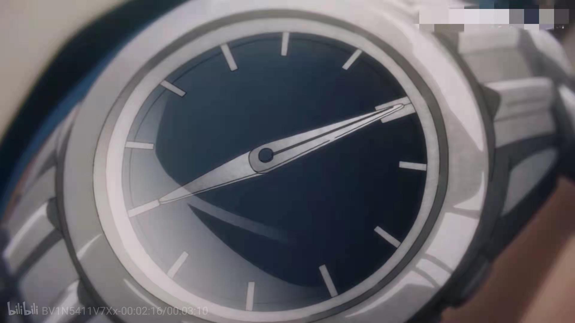 打工人的精神状态动漫,动漫致敬打工人