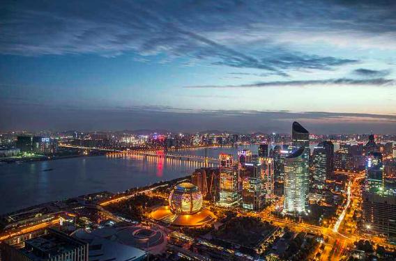 中国最具历史文化底蕴的城市,中国几大最具历史文化的城市