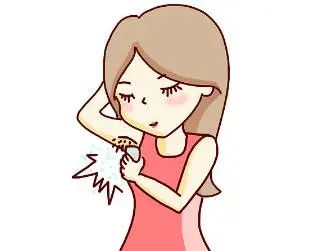 脱毛激光,脱毛各种方式比较