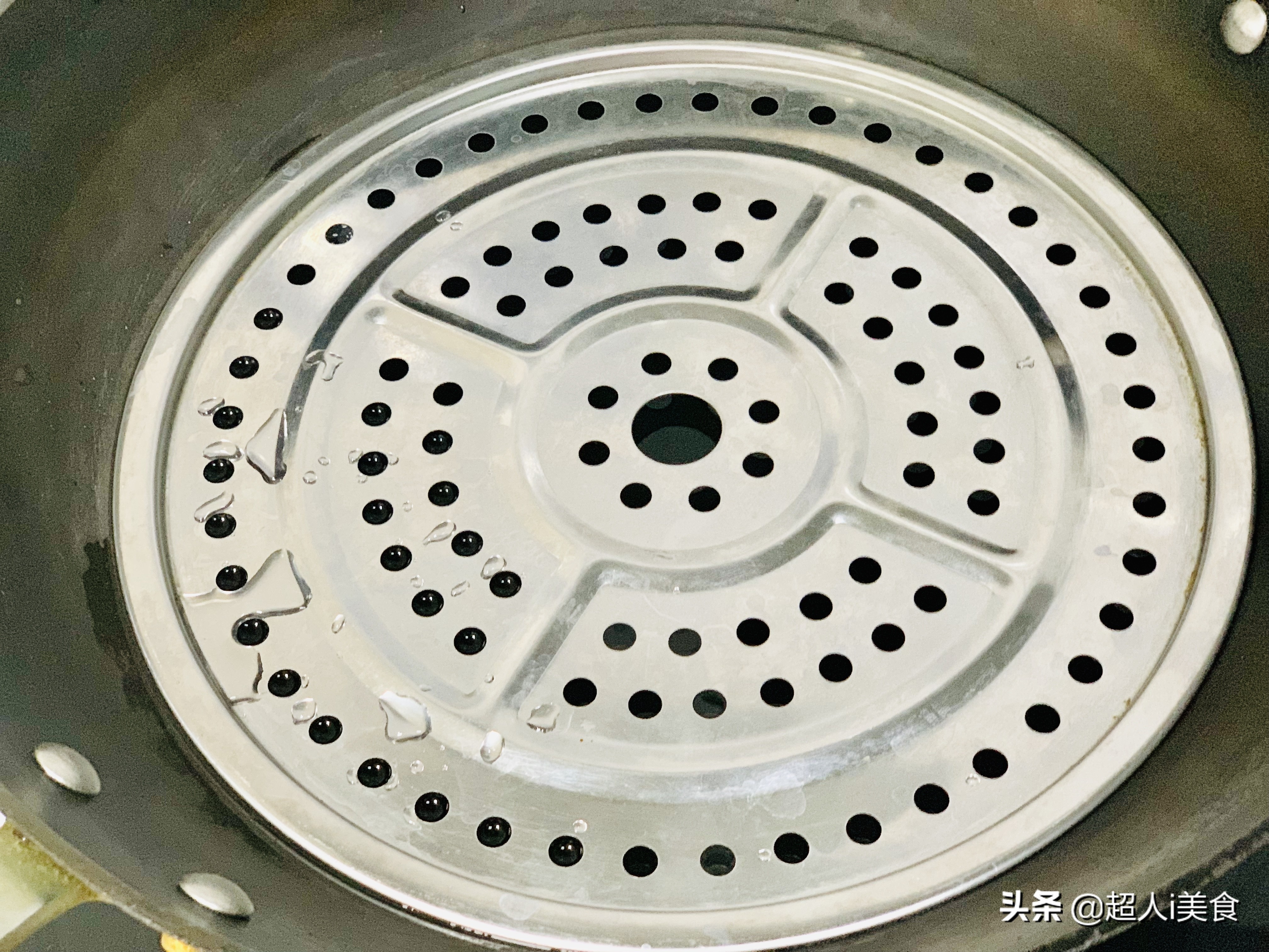 红豆馅可以做哪些面食,红豆馅的面食的各种做法