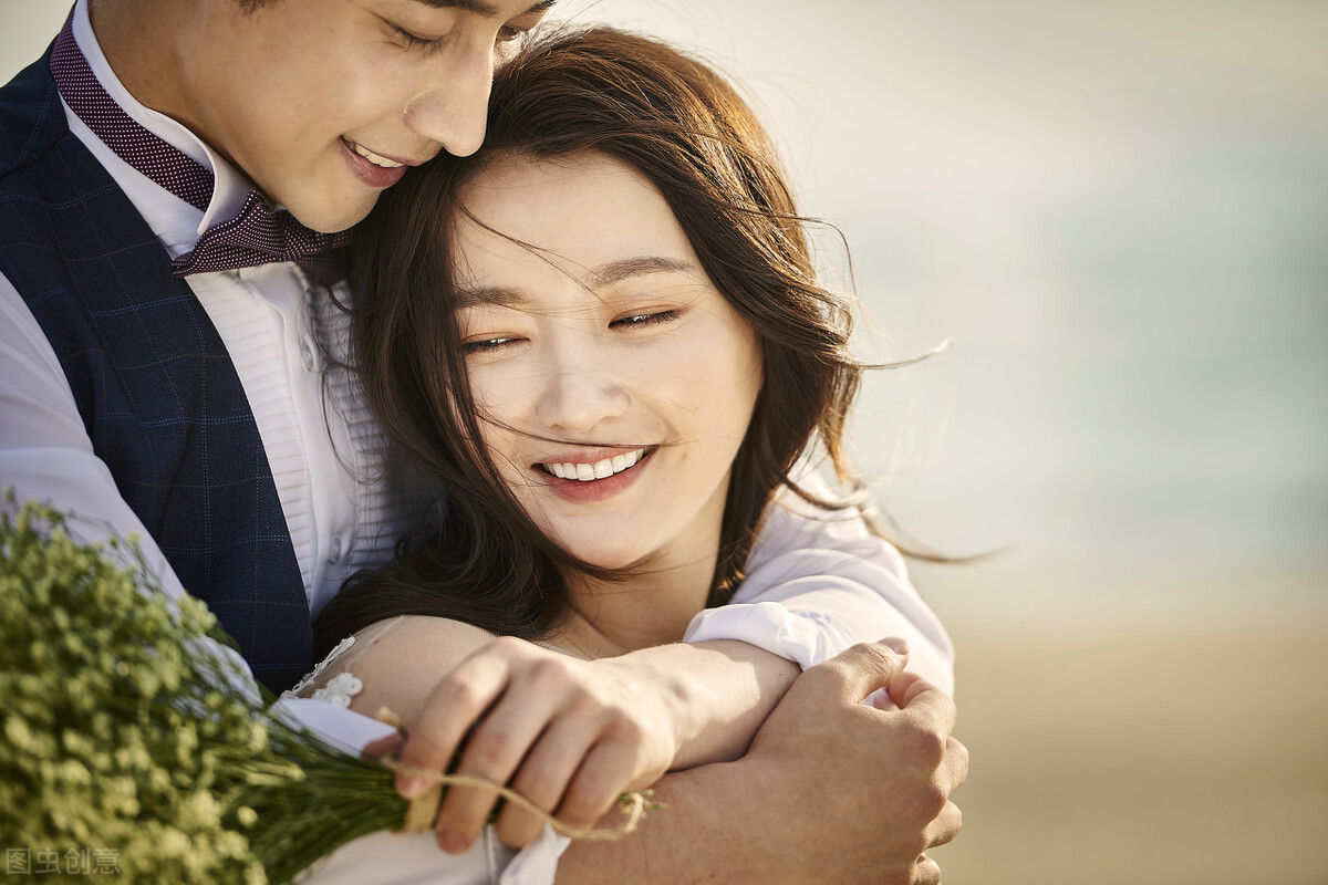 备孕的爸妈请注意！什么时候是最佳受孕期？