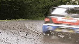 悬架硬解决方法,悬架太硬路感太明显