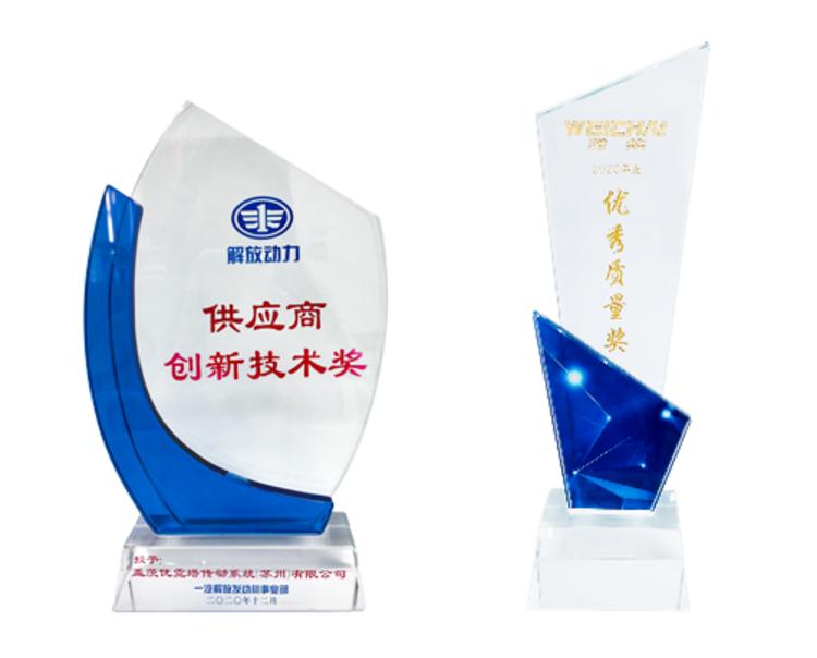 竞争加剧,竞争更趋白热化拿什么拯救蔚来