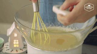 高颜值生日奶油蛋糕做法全过程,奶油生日蛋糕水果造型