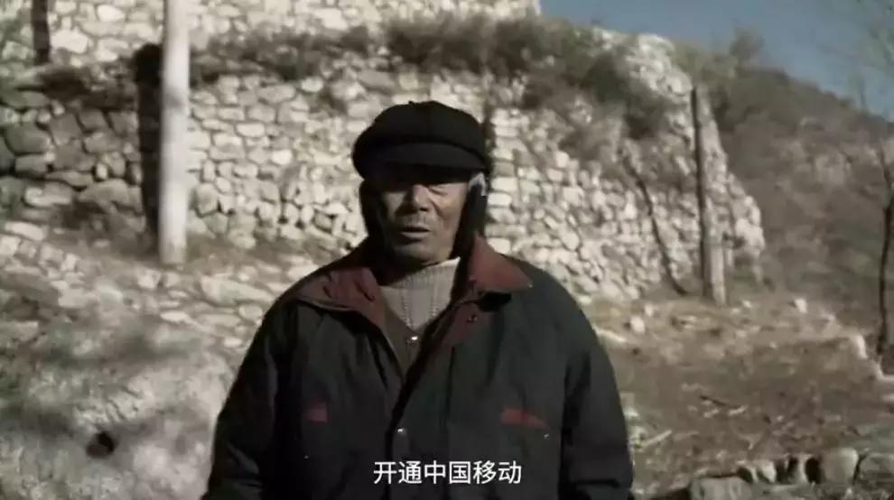 刷爆朋友圈的《啥是佩奇》，原来幕后导演是他！