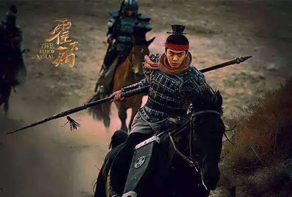 汉武帝刘彻140年,汉武帝刘彻干过啥历史事件