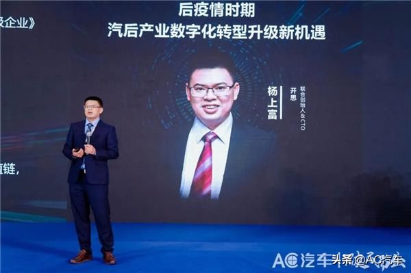 AC姹借溅,姹借溅鐐硅瘎ac