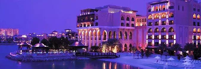 酒店心得体会100字简短,酒店管理感悟心得体会1000字