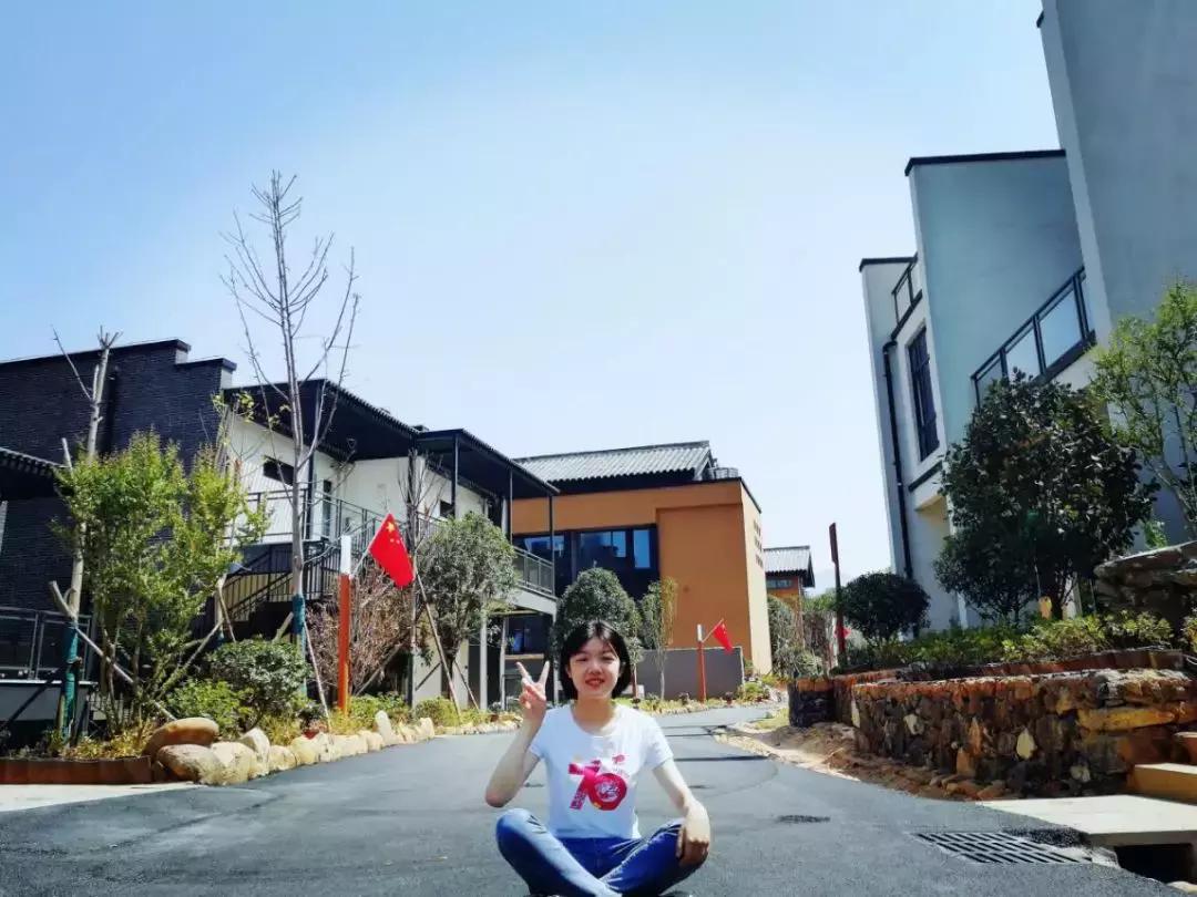 云雾山最近的路线,云雾山二日游