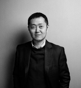 贝壳创始人左晖病逝,贝壳创始人左晖辞世