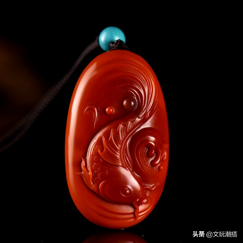 苏州玉雕馆玉雕工艺的演变,扬州玉雕好还是苏州玉雕好