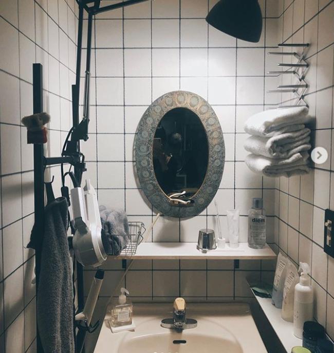 日本女生的独居生活真实体验,日本女生独居一天日常