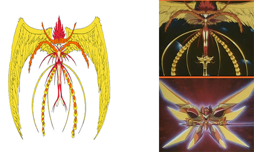 神龙斗士和小救星小杜有什么区别,神龙斗士小杜喜欢谁