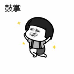 顺义医保报销流程,顺义区医保手工报销在哪里办理